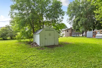330 Main Street, Green Isle, MN 55338 - Photo 37