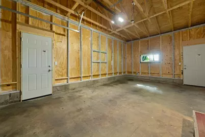 330 Main Street, Green Isle, MN 55338 - Photo 33