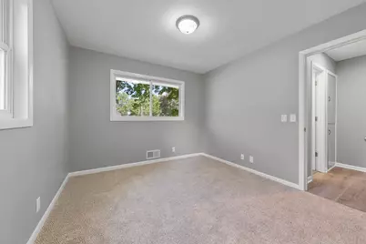 330 Main Street, Green Isle, MN 55338 - Photo 17