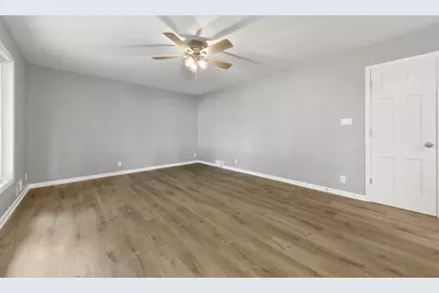 330 Main Street, Green Isle, MN 55338 - Photo 5