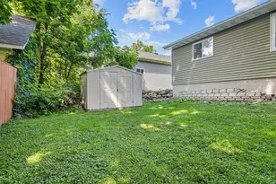 1006 College St, Northfield, MN 55057 - Photo 33