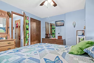 1006 College Street, Northfield, MN 55057 - Photo 21