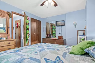 1006 College St, Northfield, MN 55057 - Photo 21