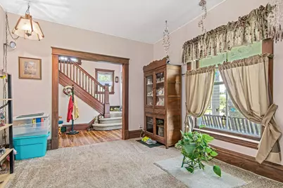 1006 College Street, Northfield, MN 55057 - Photo 5