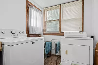 1006 College Street, Northfield, MN 55057 - Photo 29
