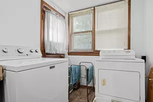 1006 College St, Northfield, MN 55057 - Photo 29