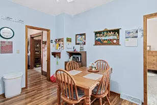 1006 College St, Northfield, MN 55057 - Photo 11