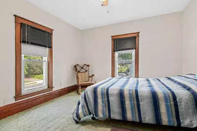 1006 College Street, Northfield, MN 55057 - Photo 27