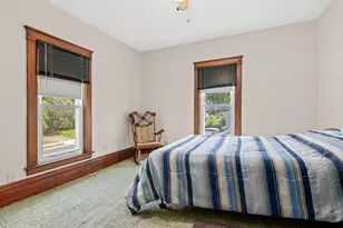 1006 College St, Northfield, MN 55057 - Photo 27