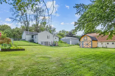 1006 College Street, Northfield, MN 55057 - Photo 37