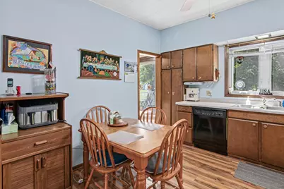 1006 College Street, Northfield, MN 55057 - Photo 9