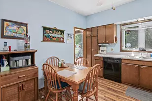 1006 College St, Northfield, MN 55057 - Photo 9