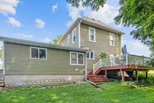1006 College St, Northfield, MN 55057 - Photo 35