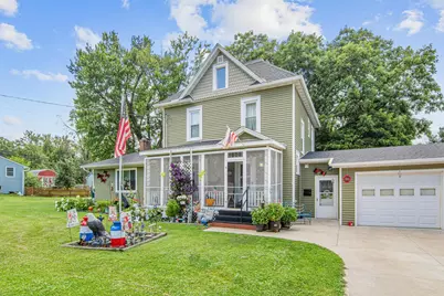 1006 College Street, Northfield, MN 55057 - Photo 1