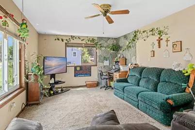 1006 College Street, Northfield, MN 55057 - Photo 3