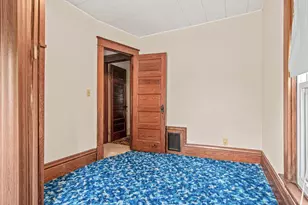 1006 College St, Northfield, MN 55057 - Photo 25