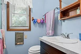 1006 College St, Northfield, MN 55057 - Photo 19