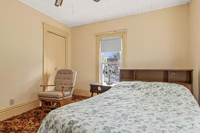 1006 College Street, Northfield, MN 55057 - Photo 23