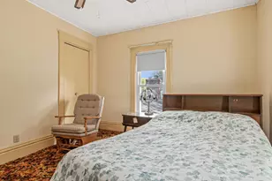 1006 College St, Northfield, MN 55057 - Photo 23
