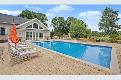 15471 Dogwood Street NW, Andover, MN 55304 - Photo 25