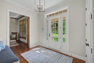 15471 Dogwood Street NW, Andover, MN 55304 - Photo 63