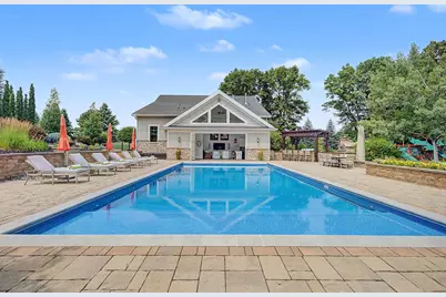 15471 Dogwood Street NW, Andover, MN 55304 - Photo 29