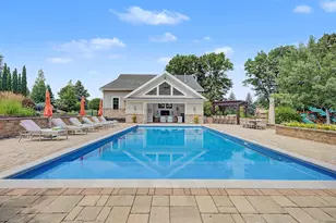 15471 Dogwood St NW, Andover, MN 55304 - Photo 29