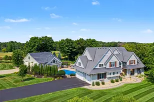 15471 Dogwood St NW, Andover, MN 55304 - Photo 5
