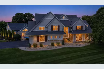 15471 Dogwood Street NW, Andover, MN 55304 - Photo 3