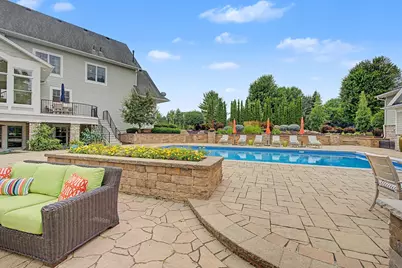 15471 Dogwood Street NW, Andover, MN 55304 - Photo 17