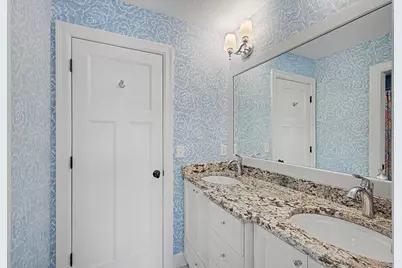 15471 Dogwood Street NW, Andover, MN 55304 - Photo 67