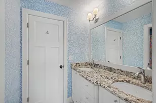15471 Dogwood St NW, Andover, MN 55304 - Photo 67