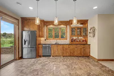 15471 Dogwood Street NW, Andover, MN 55304 - Photo 45