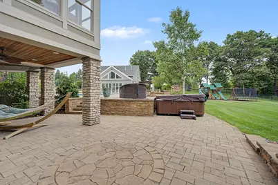 15471 Dogwood Street NW, Andover, MN 55304 - Photo 13