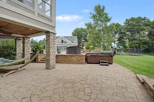 15471 Dogwood St NW, Andover, MN 55304 - Photo 13