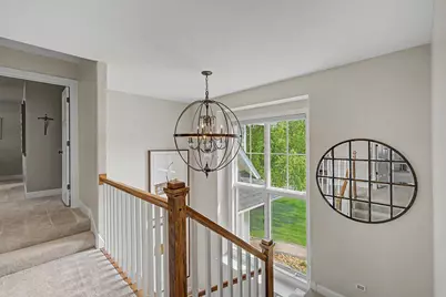 15471 Dogwood Street NW, Andover, MN 55304 - Photo 77