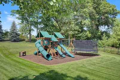 15471 Dogwood Street NW, Andover, MN 55304 - Photo 91