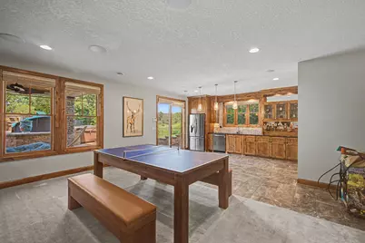15471 Dogwood Street NW, Andover, MN 55304 - Photo 43