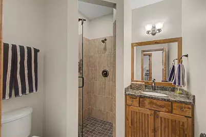 15471 Dogwood Street NW, Andover, MN 55304 - Photo 47