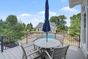 15471 Dogwood St NW, Andover, MN 55304 - Photo 37