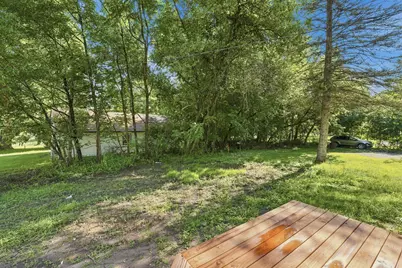 211 Central, Amery, WI 54001 - Photo 21