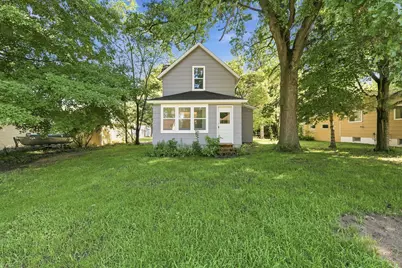 211 Central, Amery, WI 54001 - Photo 1