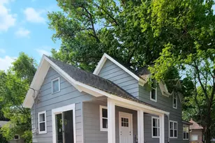 211 Central, Amery, WI 54001 - Photo 1