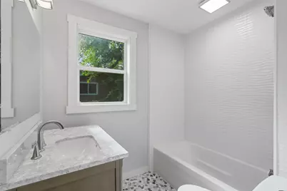 211 Central, Amery, WI 54001 - Photo 19