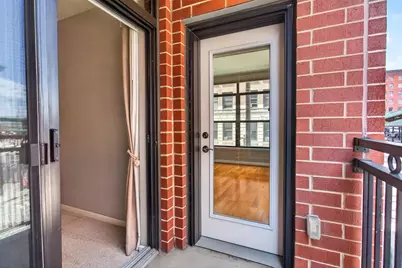 270 4th Street E #102, Saint Paul, MN 55101 - Photo 13