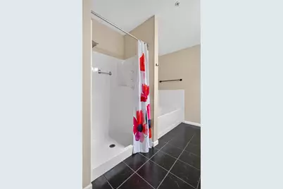 270 4th Street E #102, Saint Paul, MN 55101 - Photo 19