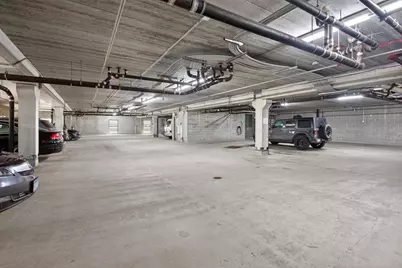 270 4th Street E #102, Saint Paul, MN 55101 - Photo 19