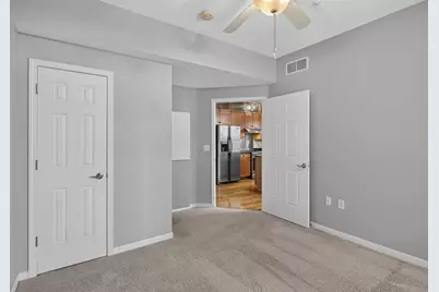 270 4th Street E #102, Saint Paul, MN 55101 - Photo 13