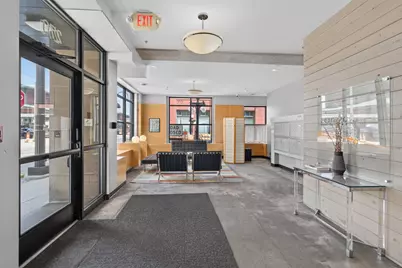 270 4th Street E #102, Saint Paul, MN 55101 - Photo 23