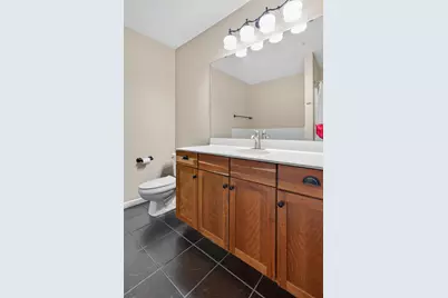 270 4th Street E #102, Saint Paul, MN 55101 - Photo 17